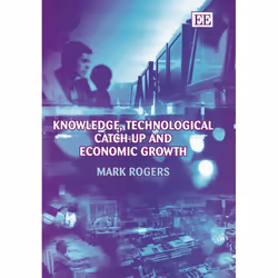 ISBN 9781843765882, Anglais, Couverture rigide, 192 pages