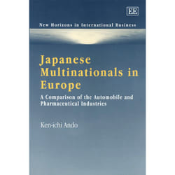 ISBN 9781843766551 livre Anglais Couverture rigide 224 pages