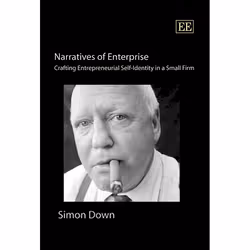 ISBN 9781843767671, Anglais, Couverture rigide, 160 pages