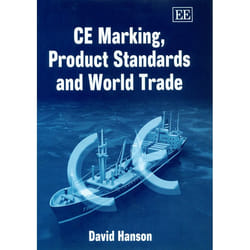 ISBN 9781843767732 livre Anglais Couverture rigide 256 pages