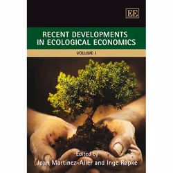 ISBN 9781843767831, Anglais, Couverture rigide, 1336 pages