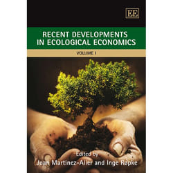 ISBN 9781843767831 livre Anglais Couverture rigide 1336 pages