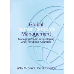 ISBN 9781843768548 livre Anglais Livre broché 400 pages