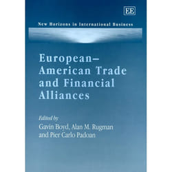 ISBN 9781843769071 livre Anglais Couverture rigide 264 pages