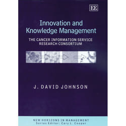 ISBN 9781843769101 livre Anglais Couverture rigide 296 pages
