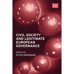 ISBN 9781843769460, Anglais, Couverture rigide, 352 pages