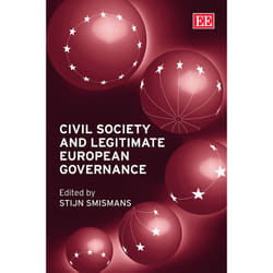 ISBN 9781843769460 livre Anglais Couverture rigide 352 pages