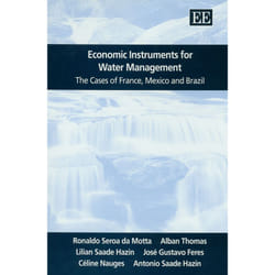 ISBN 9781843769644 livre Anglais Couverture rigide 160 pages