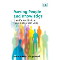 ISBN 9781843769859 livre Anglais Couverture rigide 288 pages
