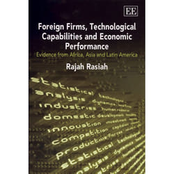 ISBN 9781843769866 livre Anglais Couverture rigide 240 pages