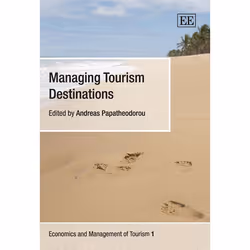 ISBN 9781843769910, Anglais, Couverture rigide, 680 pages