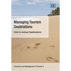 ISBN 9781843769910 livre Anglais Couverture rigide 680 pages