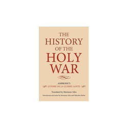 ISBN 9781843836629