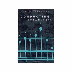 ISBN Conducting for a New Era, Musique, Anglais, Couverture rigide, 235 pages