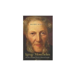 ISBN 9781843839354 Couverture rigide