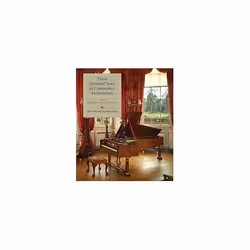 ISBN 9781843839576, Anglais, Couverture rigide, 160 pages