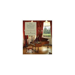 ISBN 9781843839576 Couverture rigide