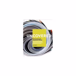 ISBN 9781844039043, Anglais, Couverture rigide, 256 pages