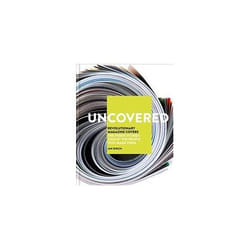 ISBN 9781844039043 Couverture rigide