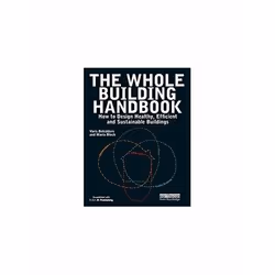 ISBN 9781844075232, Anglais, Livre broché, 704 pages