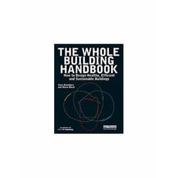 ISBN 9781844075232