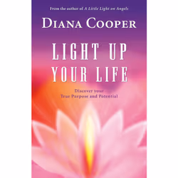 ISBN Light Up Your Life, Anglais, Livre de poche, 192 pages