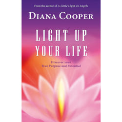 ISBN Light Up Your Life Livre de poche