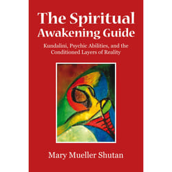 ISBN The Spiritual Awakening Guide Livre de poche