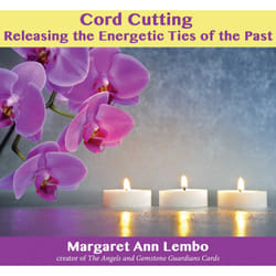 Cord Cutting - [Version Originale]