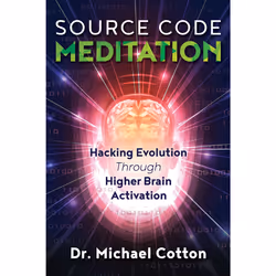ISBN Source Code Meditation, Anglais, Livre de poche, 240 pages