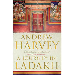 ISBN A Journey In Ladakh