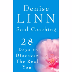 ISBN Soul Coaching, Anglais, 224 pages