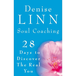 ISBN Soul Coaching