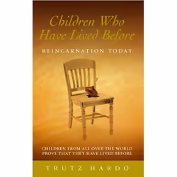 ISBN Children Who Have Lived Before, Anglais, Livre broché, 256 pages