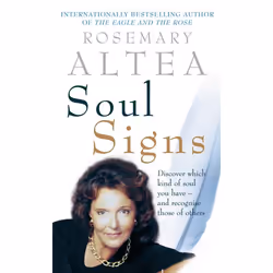ISBN Soul Signs, Anglais, 320 pages
