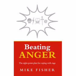 ISBN Beating Anger, Anglais, Livre broché, 272 pages