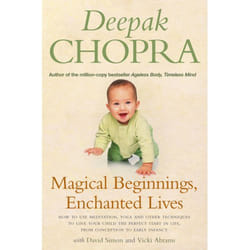 ISBN Magical Beginnings, Enchanted Lives