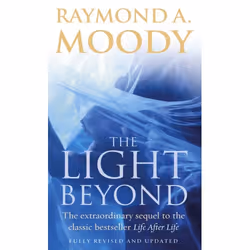 ISBN The Light Beyond, Anglais, 208 pages