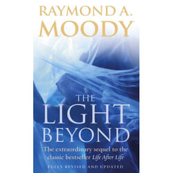 ISBN The Light Beyond