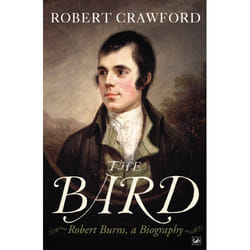 ISBN The Bard