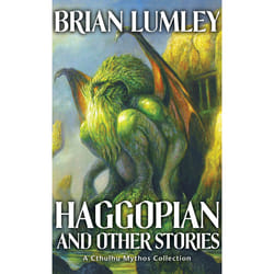ISBN Haggopian and Other Stories livre Anglais Édition de poche 608 pages