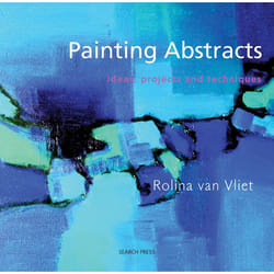 ISBN Painting Abstracts livre