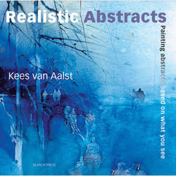 ISBN Realistic Abstracts livre