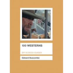 ISBN 100 Westerns