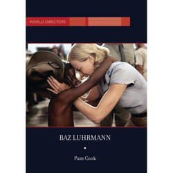 ISBN Baz Luhrmann livre Pellicule Anglais
