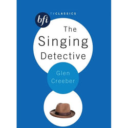 ISBN The Singing Detective