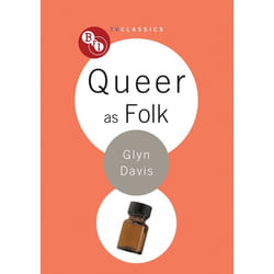 ISBN Queer as Folk