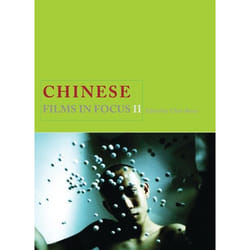 ISBN Chinese Films in Focus II
