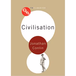 ISBN Civilisation, Pellicule, Anglais, Livre broché, 144 pages