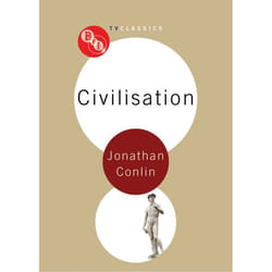 ISBN Civilisation livre Pellicule Anglais
